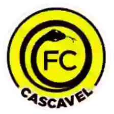 Cascavel