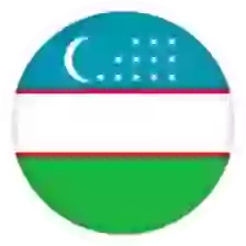 Uzbekistan