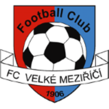 Velke Mezirici II