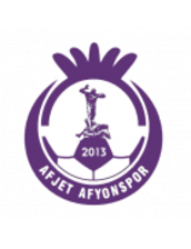 Afjet Afyonspor U19