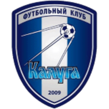 FC Kaluga