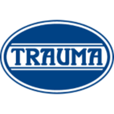 Trauma