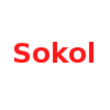 Sokol
