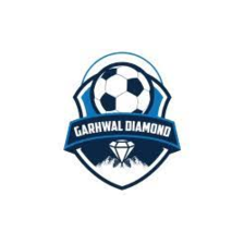 Garhwal Diamond