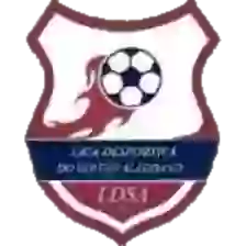 Liga do Sertao U20