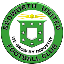 Bedworth United Lfc