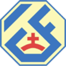 SC Furstenfeldbruck
