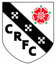 Charnock Richard FC