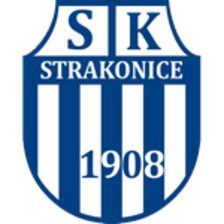 Страконице