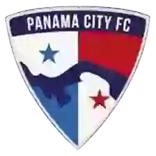 Panama City FC