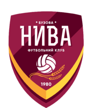 Niva Buzovaya