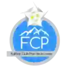 FC Pas de La Casa