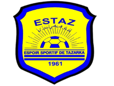 Espoir Sportif De Tazarka