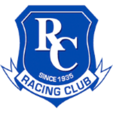 Racing Beirut