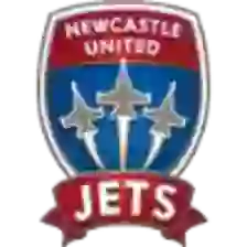 Newcastle Jets U20