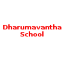 Trường Dharumavantha U15