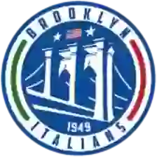 Brooklyn Italians