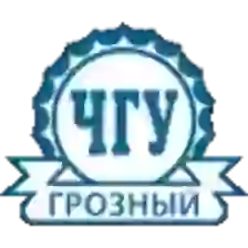 CHGU Groznyi