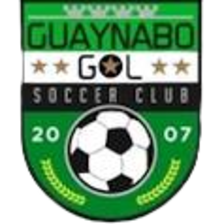 Guaynabo Gol SC