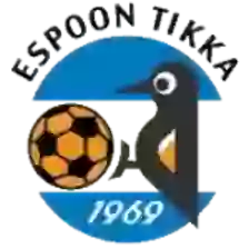 Tikka