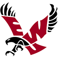 Eastern Washington (F)