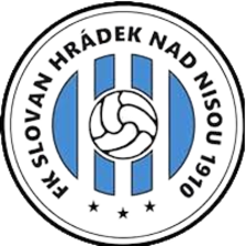 Slovan Hradek