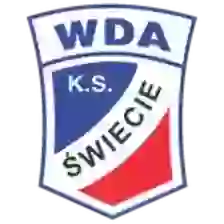 Wda Świecie