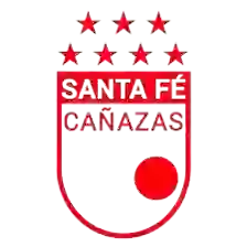 Santa Fe Canazas (Women)