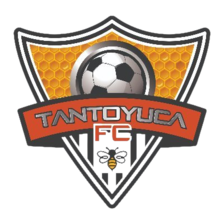 CDF Tantoyuca