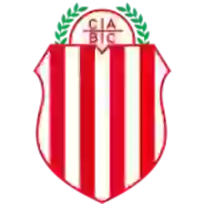 Barracas Central U20