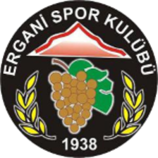 Erganispor