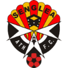 Senglea Athletic