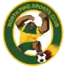 North Pine
