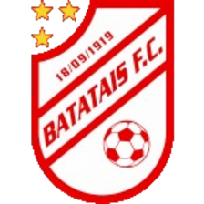 Batatais U23