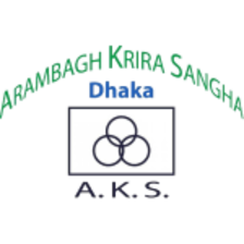 Arambagh KS