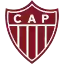 CA Patrocinense