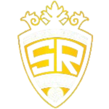 Đội tuyển Municipal Brasov U19
