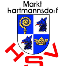 USV Hartmannsdorf