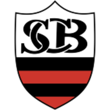 Sport Belem