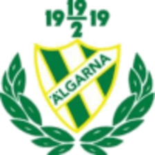 IF Algarna