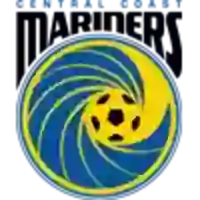 Central Coast Mariners Academy U20