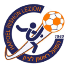Hapoel (Rishon Lezion)