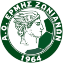 Ermis Zonianon