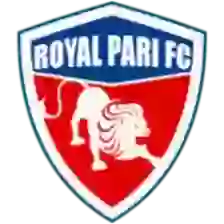 Royal Pari