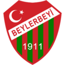 Beylerbeyi (Women)