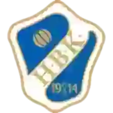 Halmstad BK U19