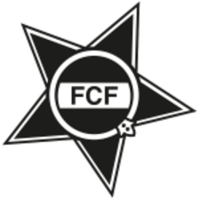FC Fribourg