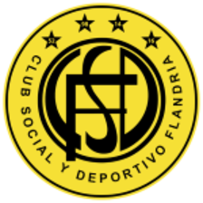 Deportivo Riestra U20 score today - Deportivo Riestra U20 latest score -  Argentina ⊕