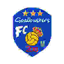 Goalbusters