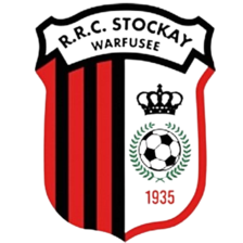 RRC Stockay-Warfusee